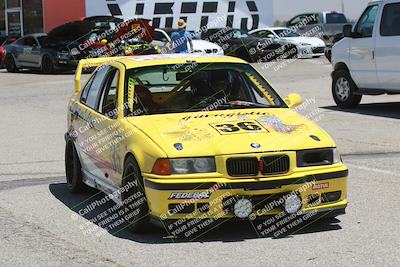 media/May-13-2023-Speed Ventures (Sat) [[03fd9661ba]]/Around the Pits/